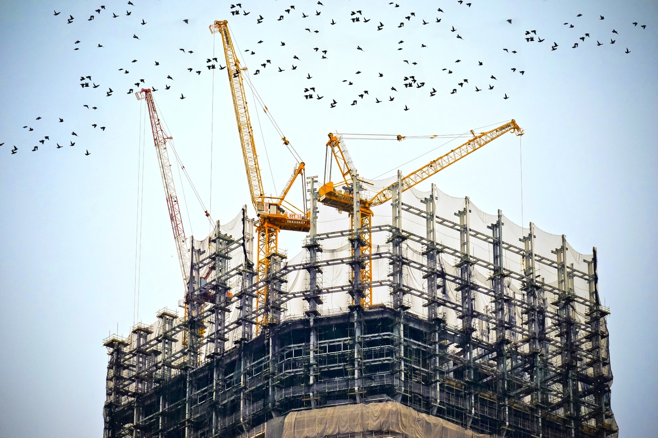 bird-architecture-skyscraper-urban-construction-tower-103364-pxhere.com bird-architecture-skyscraper-urban-construction-tower-103364-pxhere.com