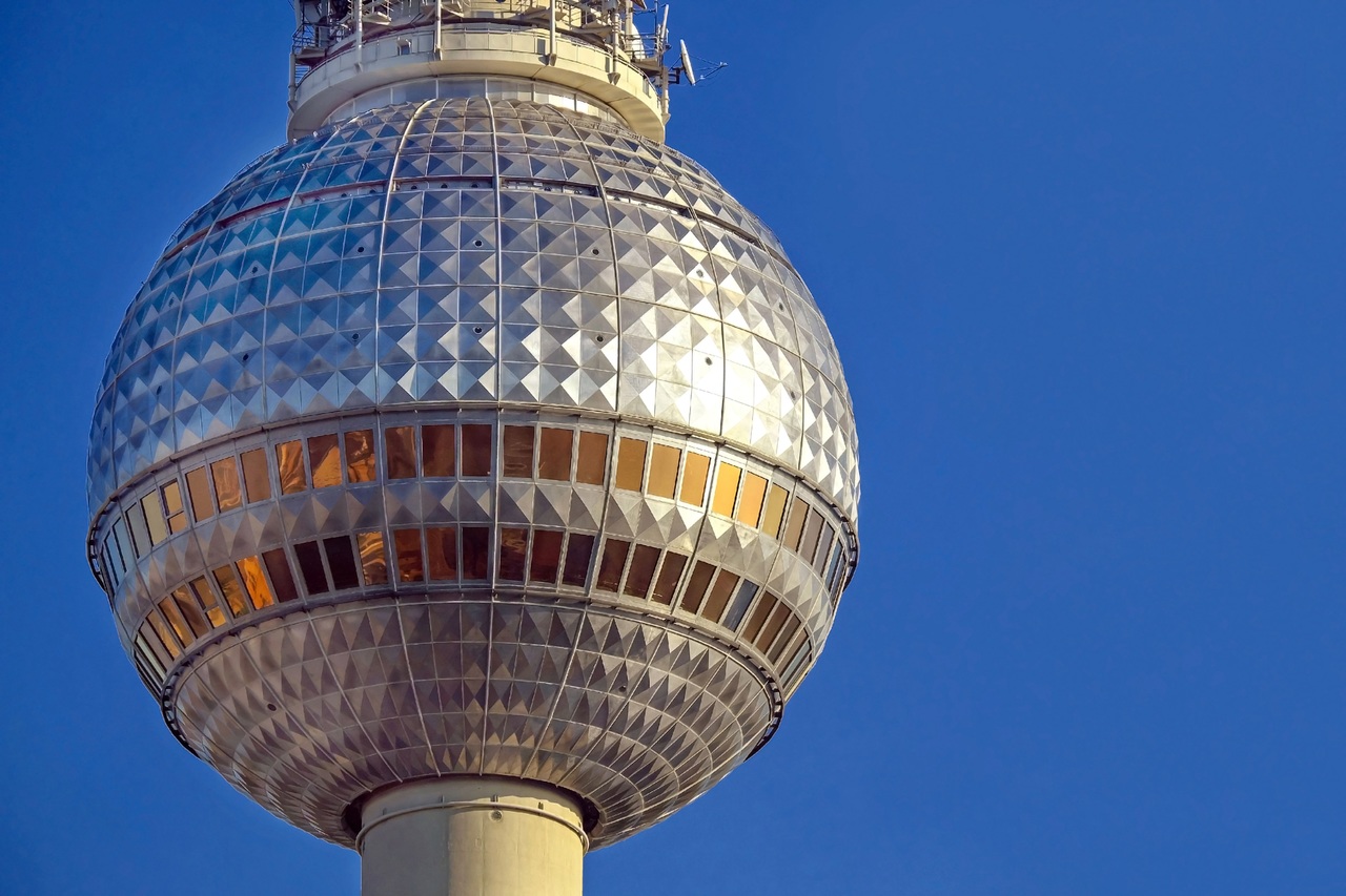 light-sky-skyscraper-steel-tower-landmark-1196372-pxhere.com light-sky-skyscraper-steel-tower-landmark-1196372-pxhere.com