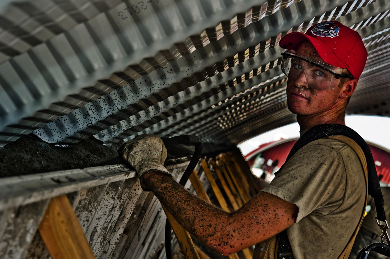 man-working-person-construction-vehicle-equipment-755423-pxhere.com man-working-person-construction-vehicle-equipment-755423-pxhere.com