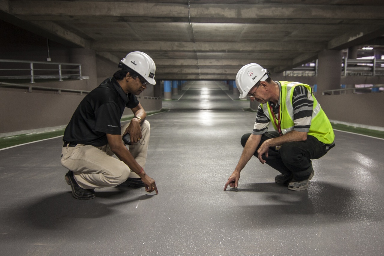 work-man-person-people-white-floor-874653-pxhere.com work-man-person-people-white-floor-874653-pxhere.com
