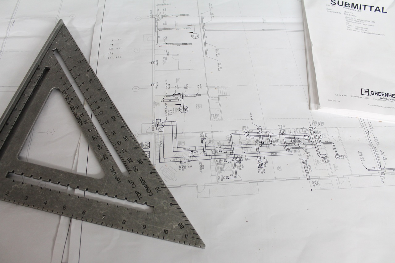 work-working-architecture-structure-white-building-1099461-pxhere.com work-working-architecture-structure-white-building-1099461-pxhere.com