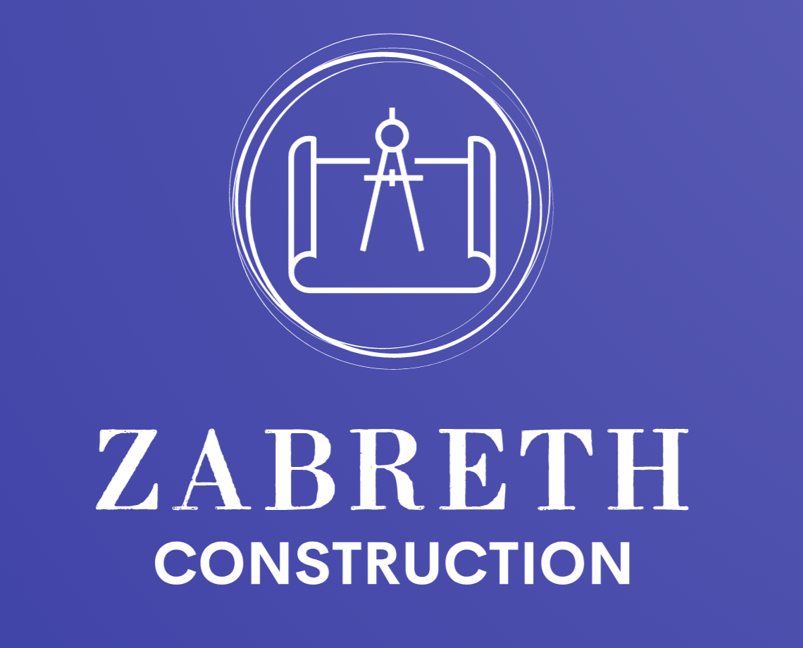 Zabreth-Construction